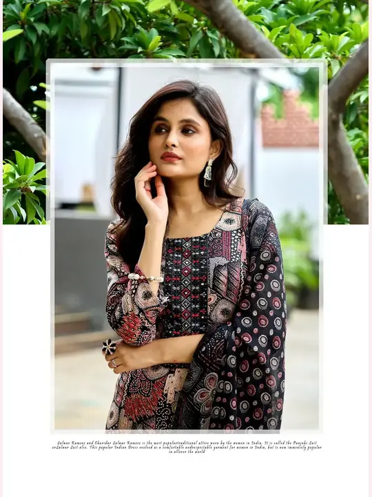 Kanak Vol-3 3-piece set catalogue cover